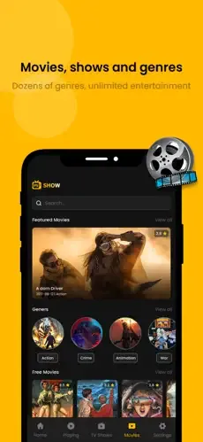 sony-alpha-6600-price Movies and shows